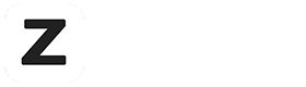http://45298.kxtj.vip/